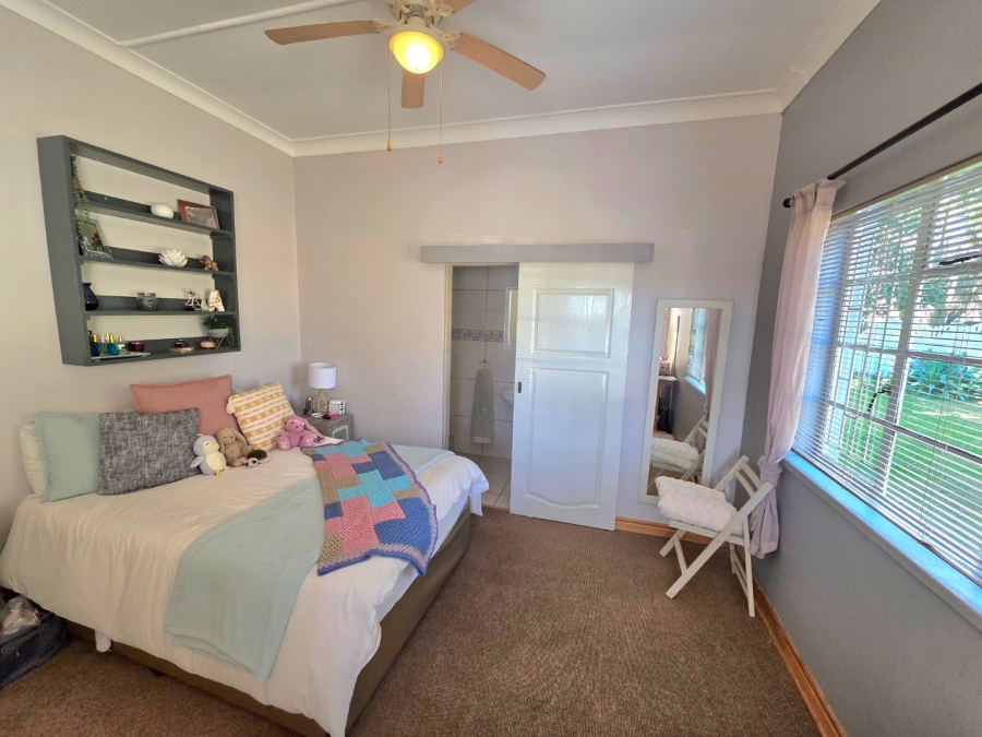 5 Bedroom Property for Sale in Jordania Free State